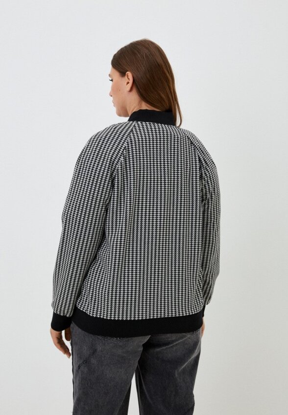 Олимпийка Varra