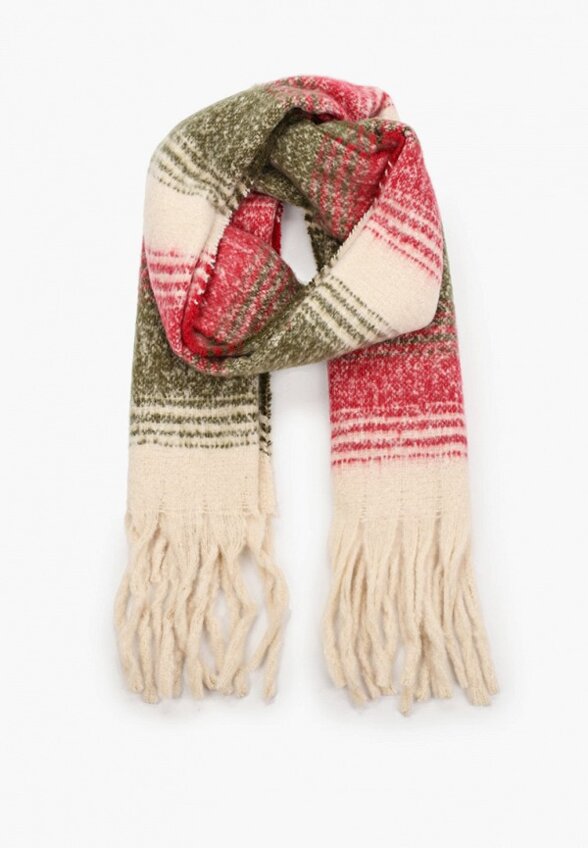 Палантин W.sharvel