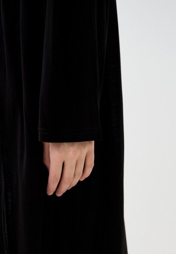 Кардиган Lookonline