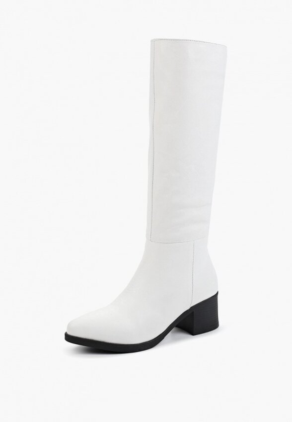 Сапоги Marco&Art