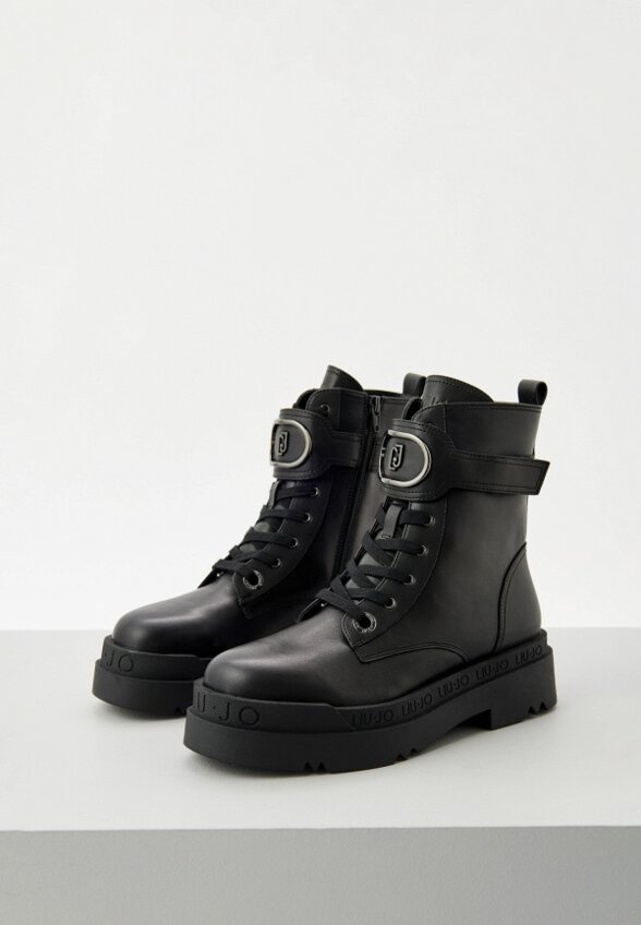 Ботинки Liu Jo