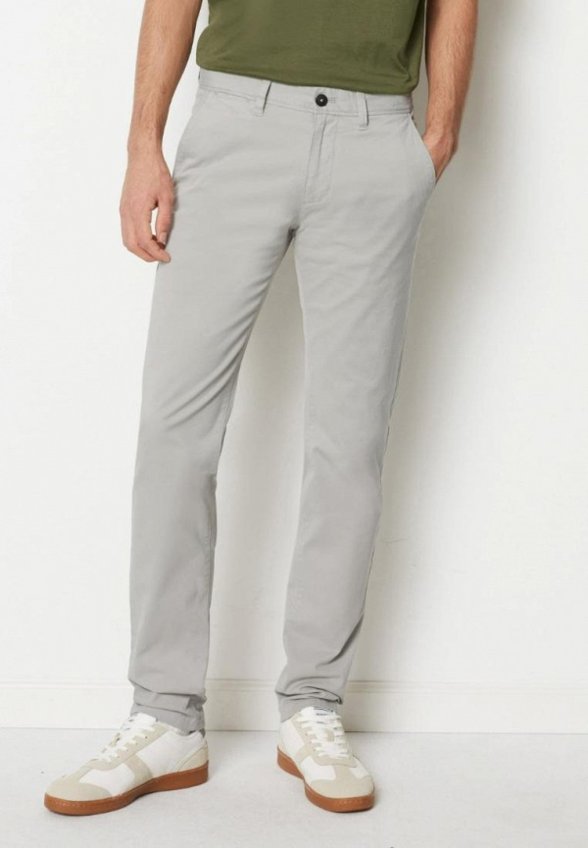 Брюки Marc O'Polo