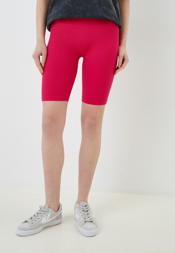 Велосипедки Lakressi