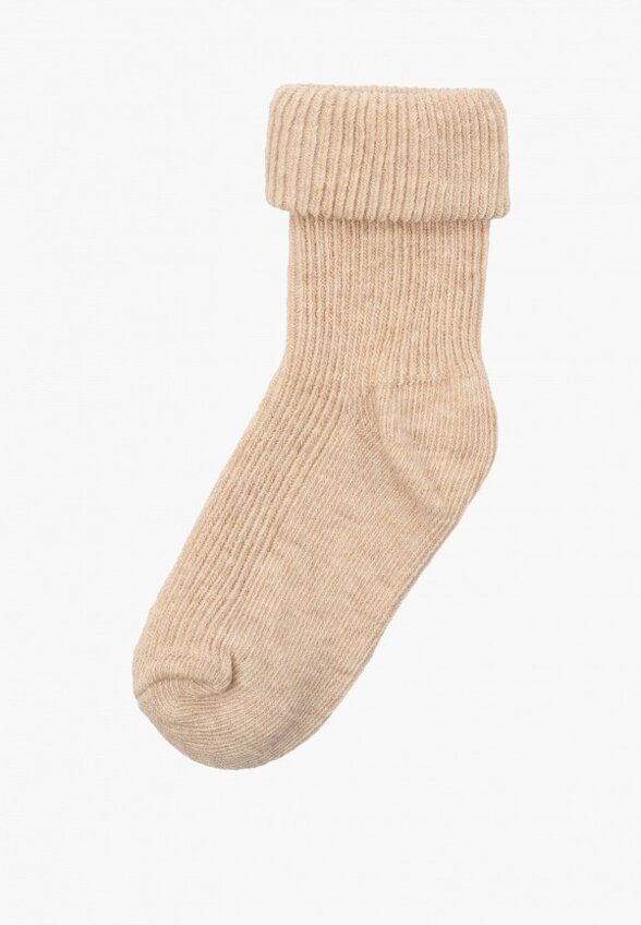 Носки 3 пары Happy Baby