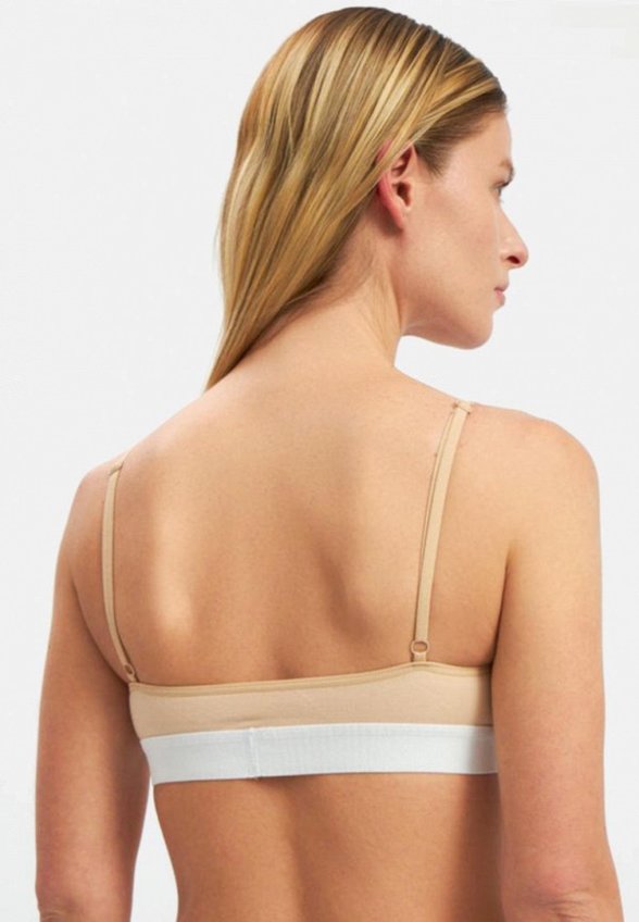 Бюстгальтер Underlove