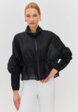 Жакет Bulmer5  - превью