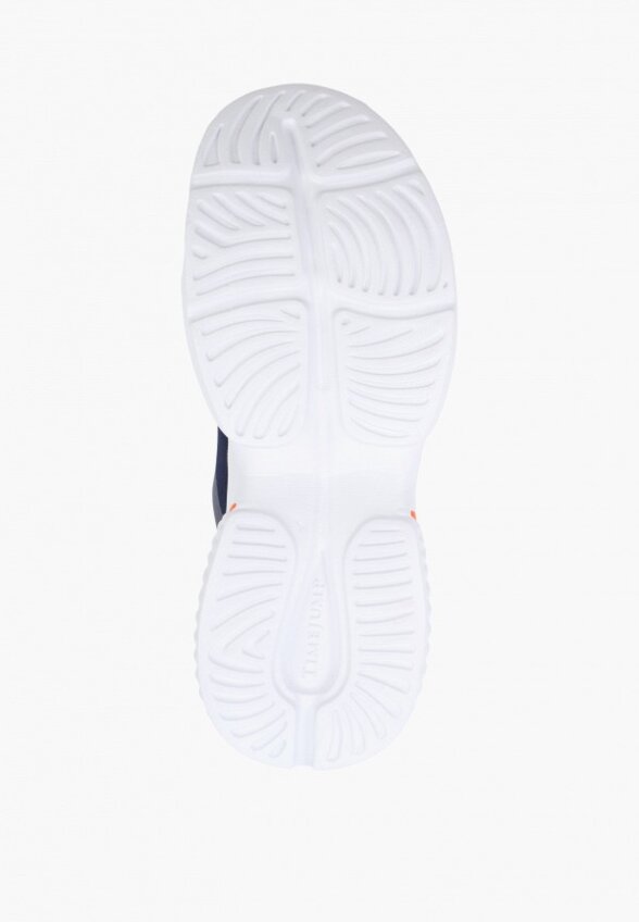 Кроссовки TimeJump