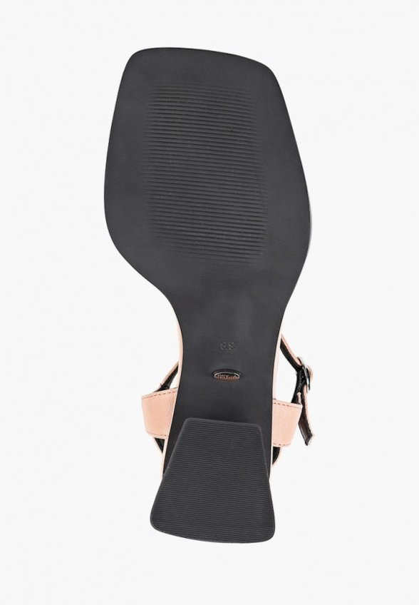 Босоножки Vitacci