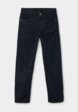 Брюки O'STIN1  - превью