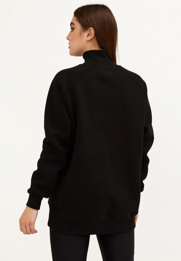 Свитшот RebelPro