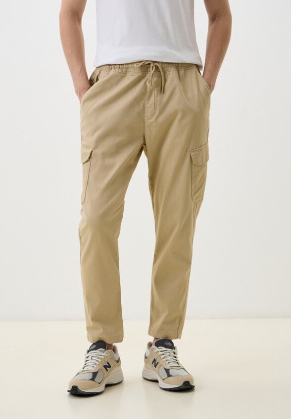 Брюки LC Waikiki