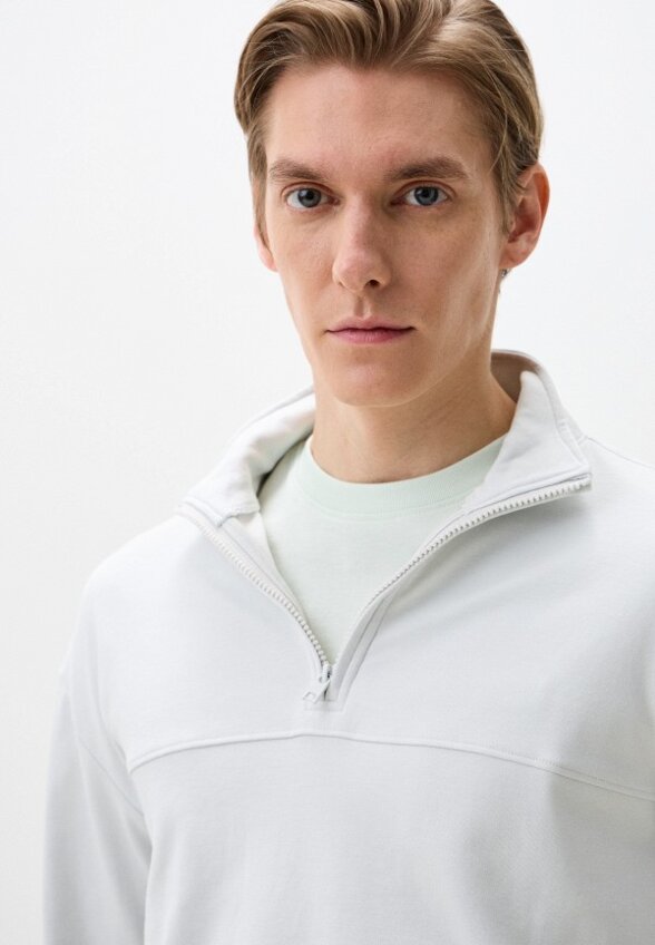 Олимпийка LC Waikiki