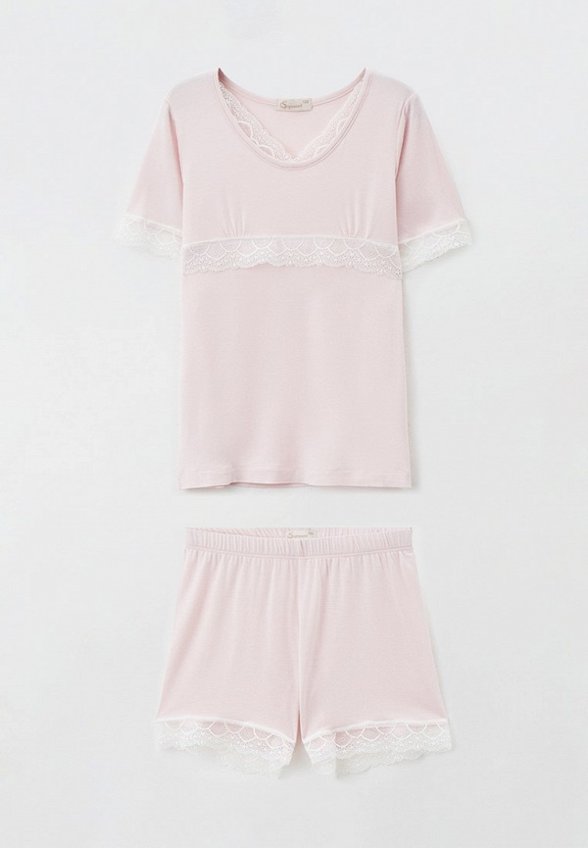 Пижама Sognatori