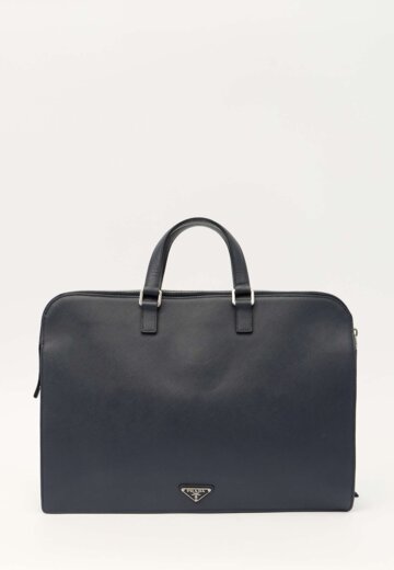 Prada Briefcase
