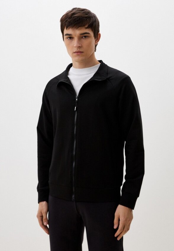 Олимпийка D.S