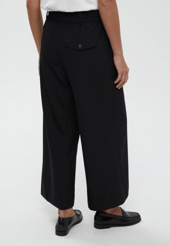 Брюки Finn Flare