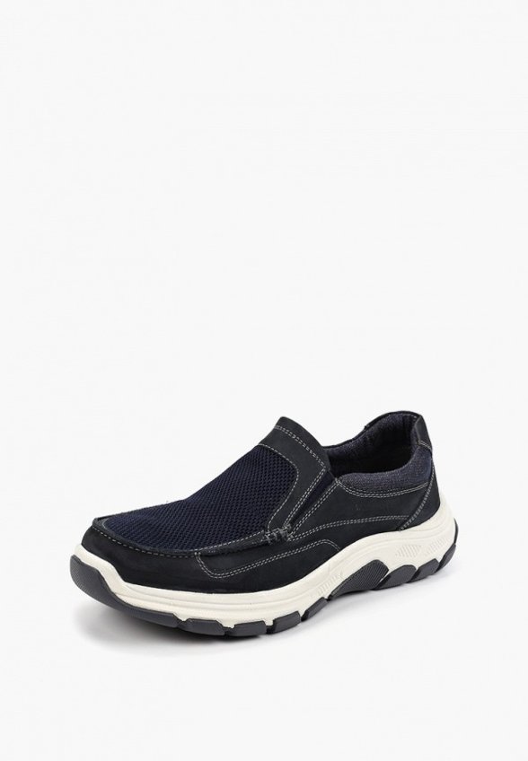 Слипоны Salamander