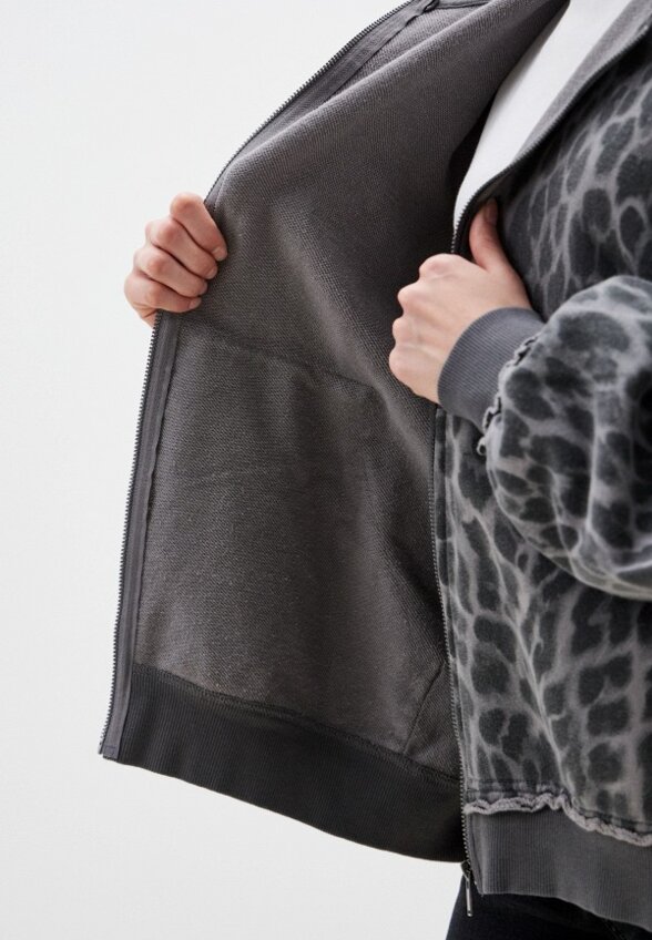 Толстовка Befree