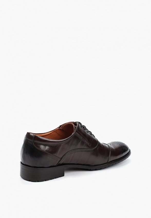 Туфли Rossini Roberto