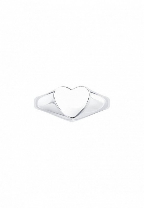 Кольцо Sokolov