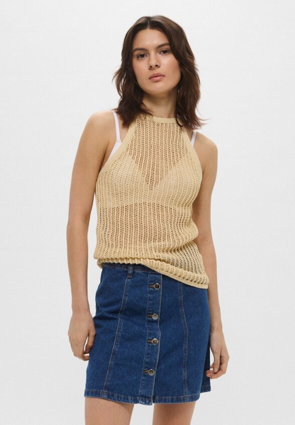 Топ H&M