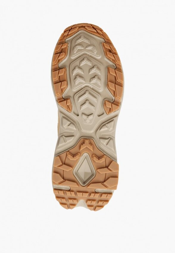 Кроссовки Briggs