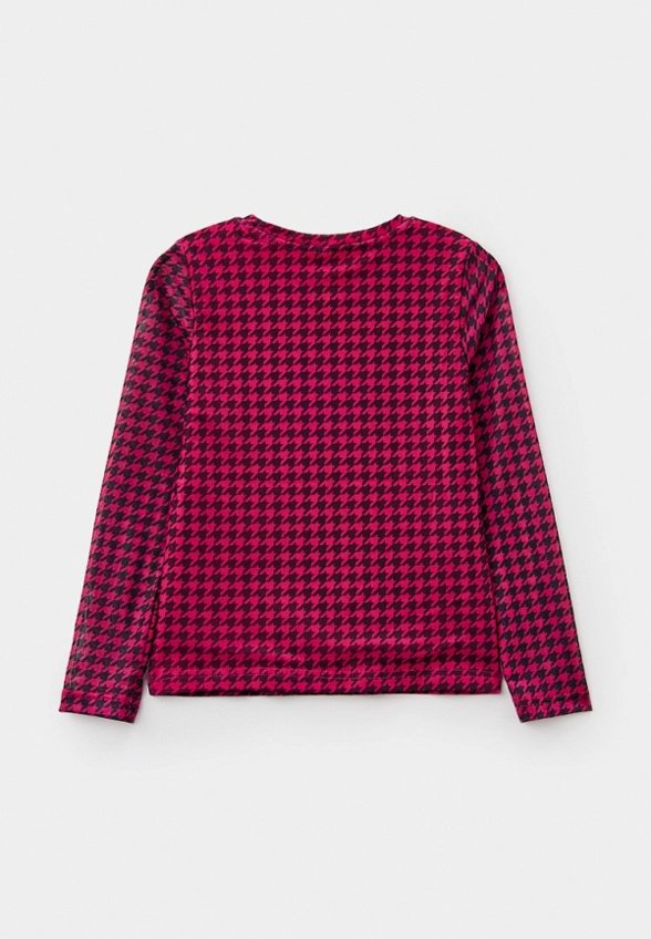 Лонгслив PlayToday