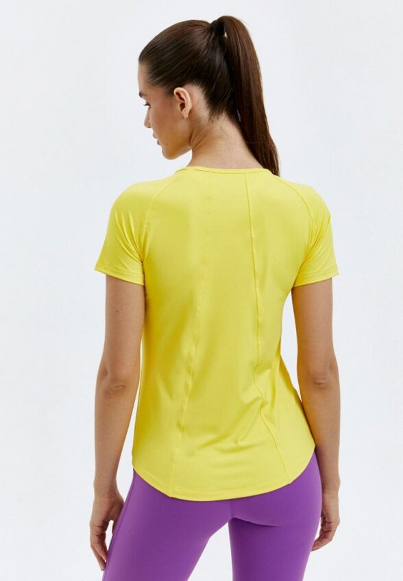 Футболка спортивная Beself