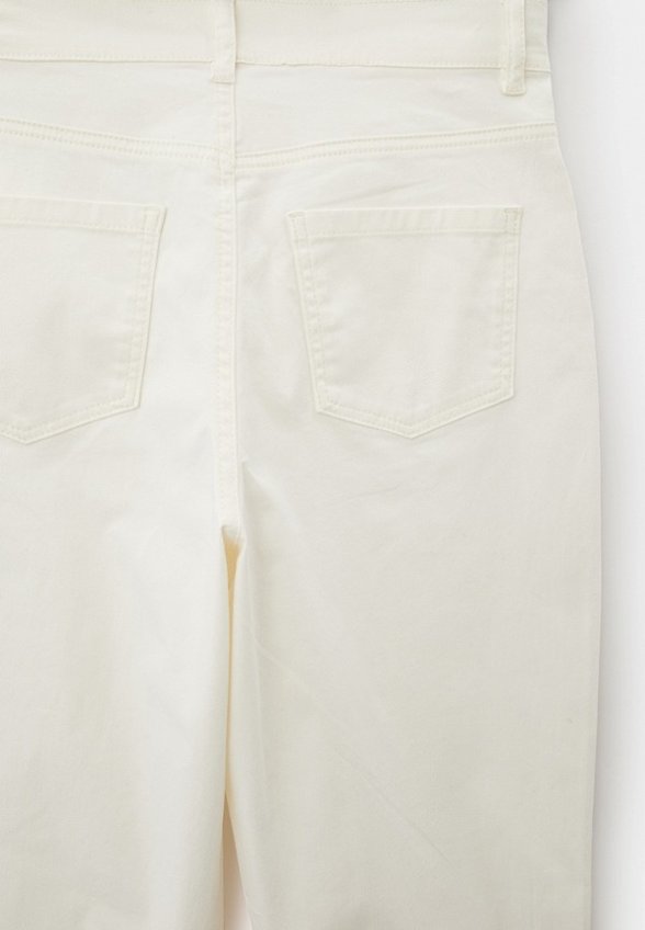 Брюки Tallwomen