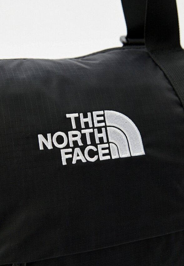 Сумка The North Face