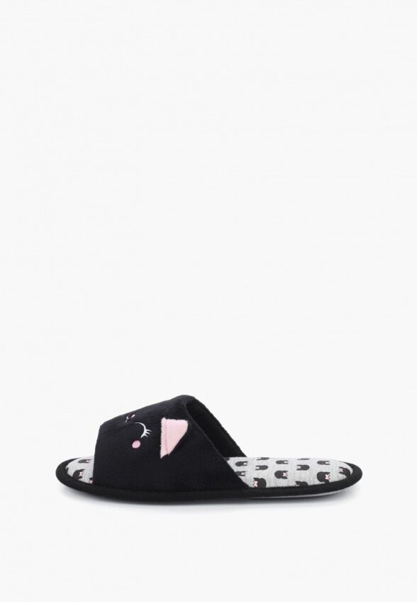 Тапочки T.Taccardi