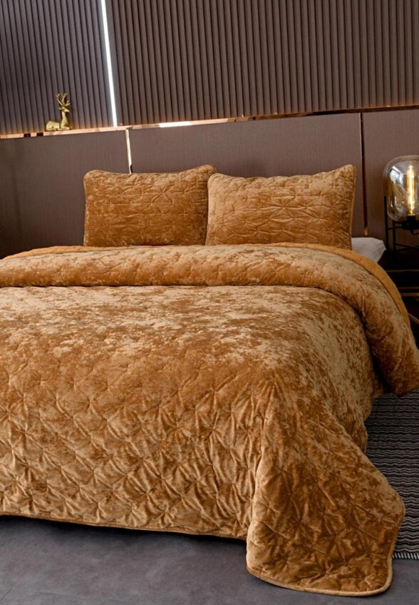 Комплект с покрывалом Sofi De Marko