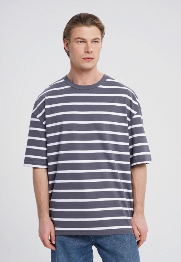 Футболка Твое