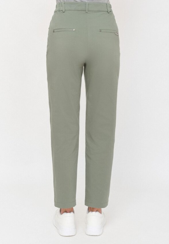 Брюки Franco Vello