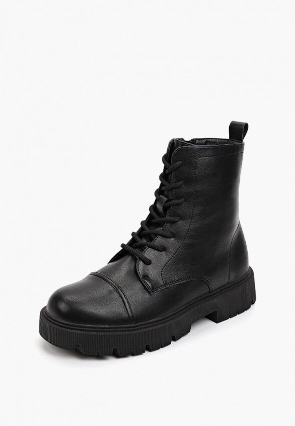 Ботинки PlayToday