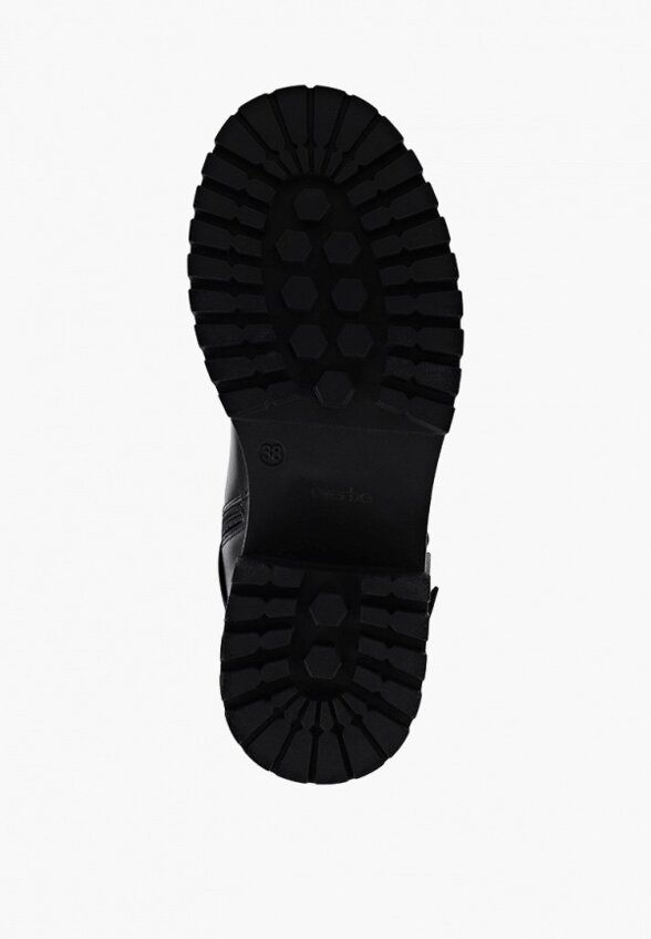 Сапоги Ever Be