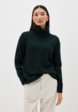 Свитер Auranna1  - превью