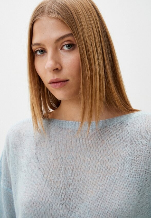 Джемпер Dispacci