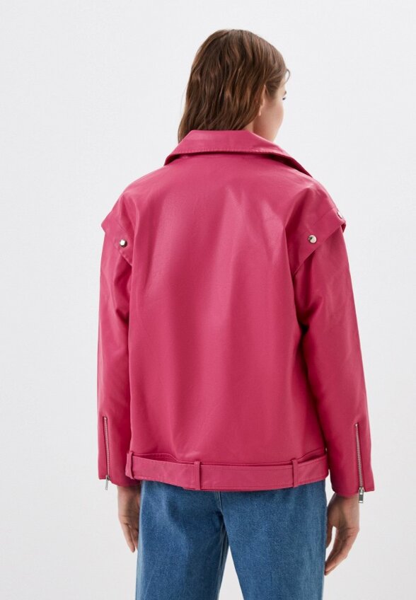 Косуха Goldrai