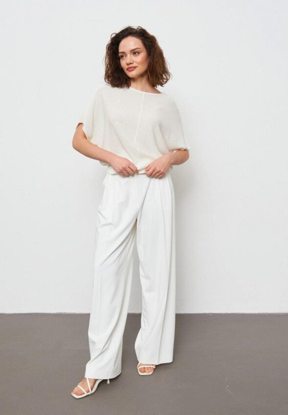 Джемпер Taifun