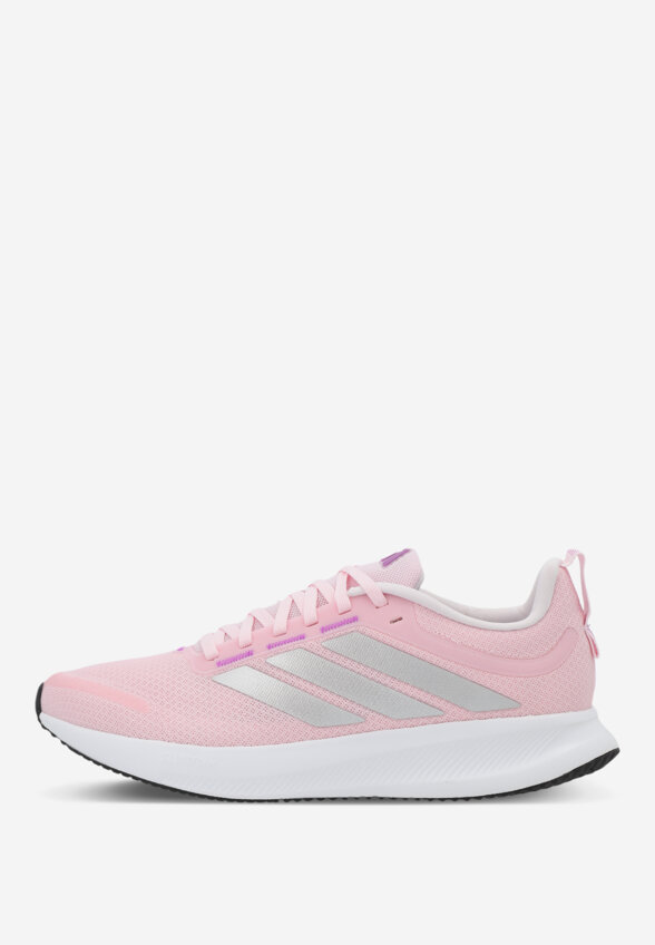 Кроссовки женские adidas Runblaze, Розовый