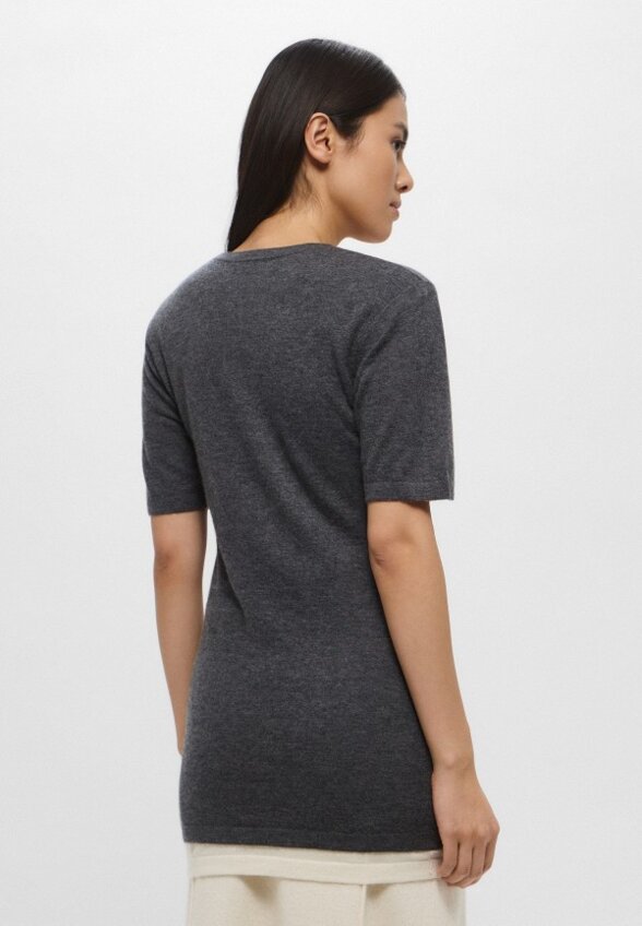 Джемпер Genious