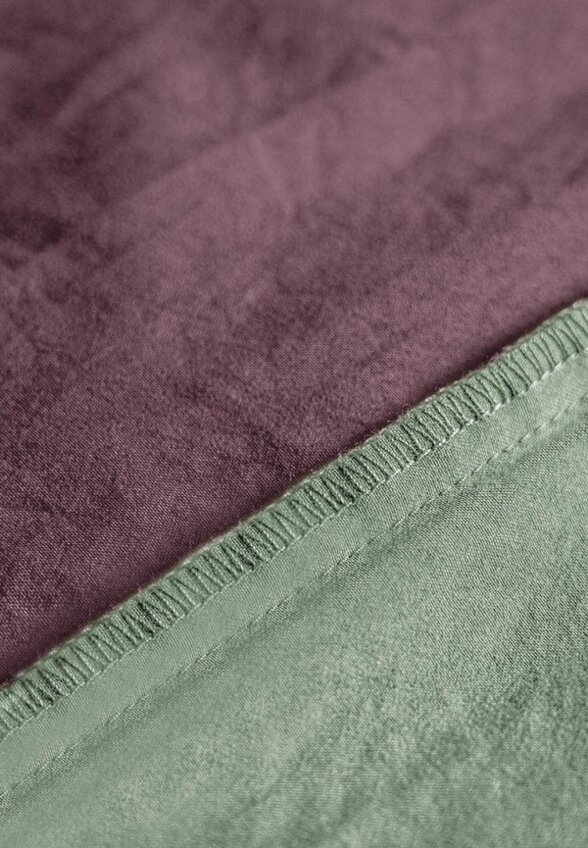 Постельное белье Семейное Sleepix