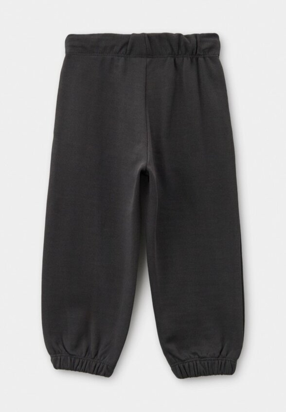 Брюки спортивные Sela