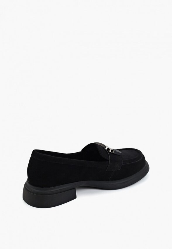 Лоферы Francesco Donni