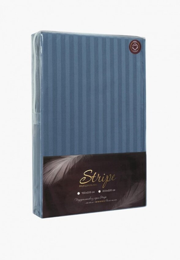 Пододеяльник Евро Karna