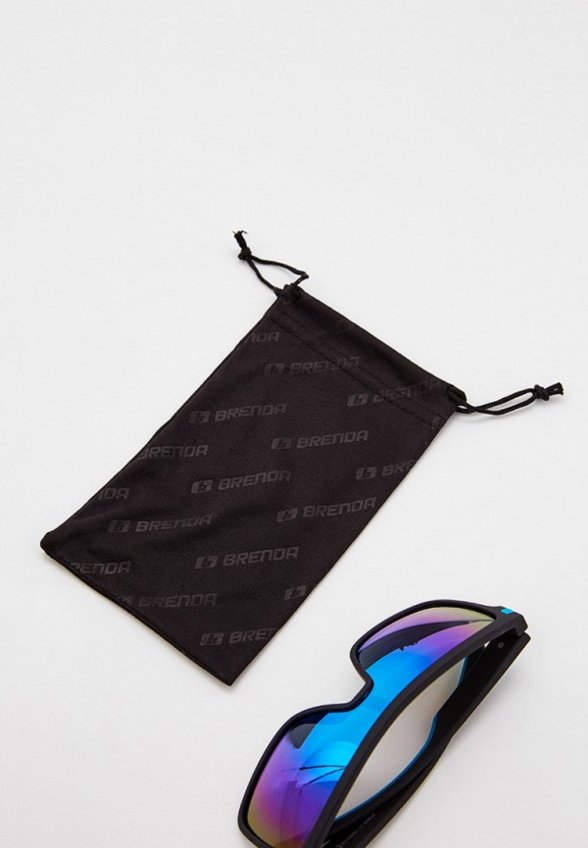 Очки солнцезащитные Brenda