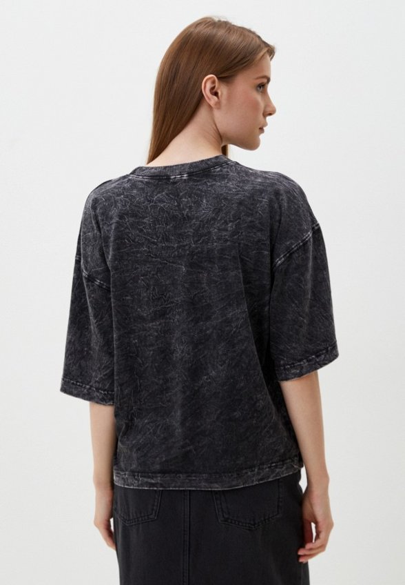 Футболка Mark Formelle