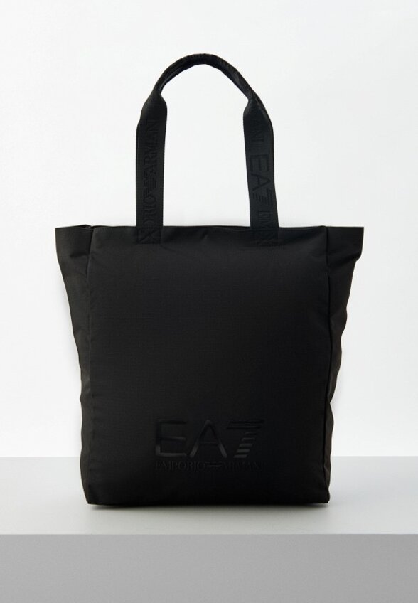 Сумка EA7