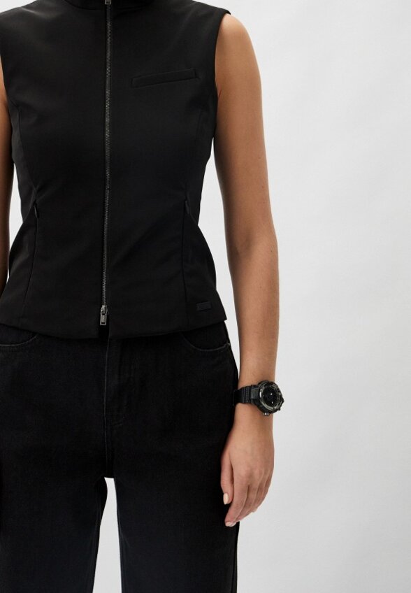 Часы Plein Sport